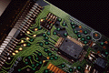 [Motherboard Photo]
