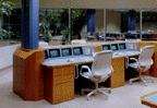 [Office Network Photo]