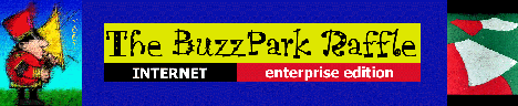 [Raffle Internet Title]