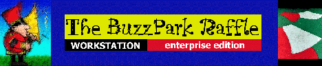[Raffle Workstation Title]