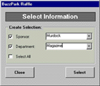 [Software Screenshot]